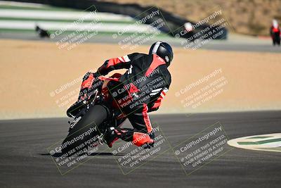 media/Oct-25-2025-2WTD (Sat) [[1e4a1f2fa2]]/B Group/Session 3 (Chicane 2)/